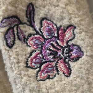 Womens Clothing Mystery Haul